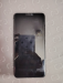 Vivo V9 pro